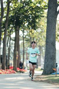 BIB: 
                            <button type="button" onclick="openModal(27344914)" class="btn btn-primary btn-sm float-right btn-popup" data-toggle="modal" data-target=".modal-high-quality">
                        <i class="fas fa-shopping-cart"></i> Add to Cart
                    </button>
                                            <button type="button" onclick="isThisMe(27344914, true)" class="btn btn-success btn-sm float-right btn-popup btn-isme hidden" data-toggle="tooltip" data-placement="bottom" title="นี่คือรูปของคุณใช่ไหม คลิกที่นี่เพื่อเอาเข้าอัลบั้ม">
                        <i class="fas fa-plus"></i> Add to album
                    </button>
                    <button type="button" onclick="isThisMe(27344914, false)" class="btn btn-warning btn-sm float-right btn-popup btn-isnotme hidden">
                        <i class="fas fa-ban"></i> Remove from album
                    </button>